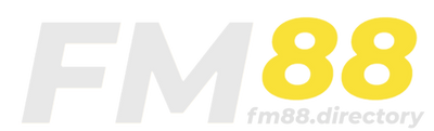 FM88