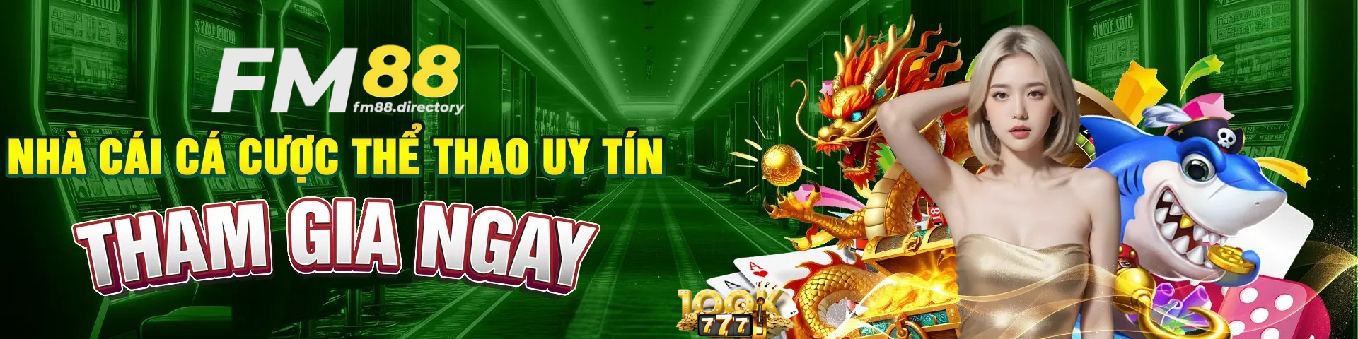 Fm88 - Khám Phá Địa Chỉ Cá Cược Trực Tuyến Uy Tín Nhất 1 Fm88 Nha Cai Ca Cuoc The Thao Uy Tin