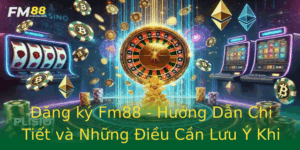 Ang Ky Fm88 Huong Dan Chi Tiet Va Nhung Ieu Can Luu Y Khi Tham Gia