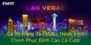 Ca O Bong A Fm88 Hanh Trinh Chinh Phuc Inh Cao Ca Cuoc Truc Tuyen